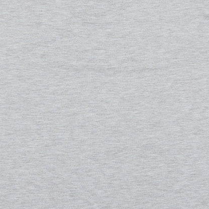 Snuggle Dream sleep Womens Grey    Pyjama Top Size M  - I'd rather be Sleeping