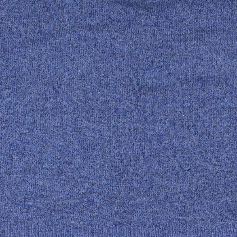 H&M Mens Blue   Pullover Jumper Size S