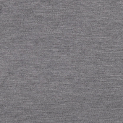 Primark Womens Grey   Pullover Jumper Size XL