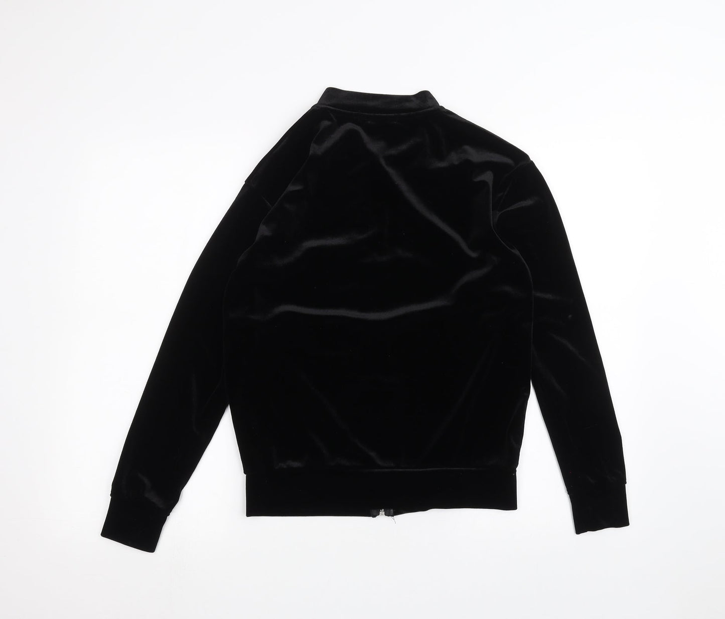 Womens UK Size 8 Atmosphere Black Jacket