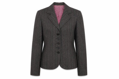 Per Una Womens Beige   Jacket  Size 12