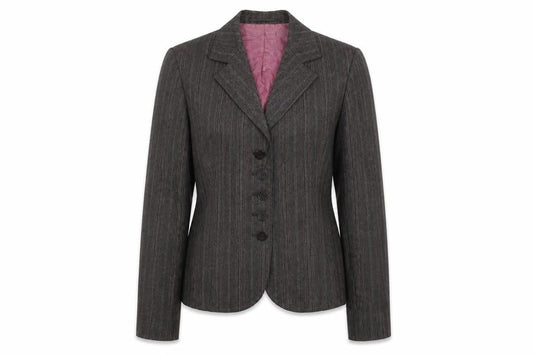 Per Una Womens Beige   Jacket  Size 12