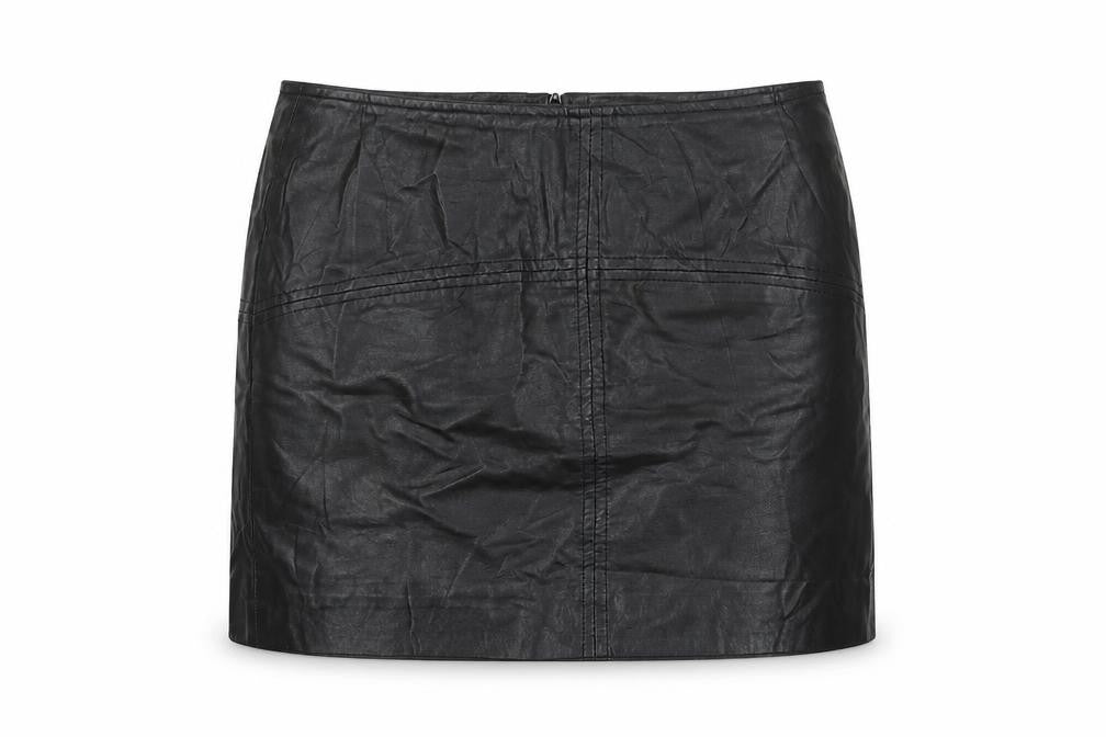 Womens UK Size 8 ASOS A-Line  Skirt