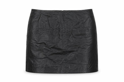 Womens UK Size 8 ASOS A-Line  Skirt
