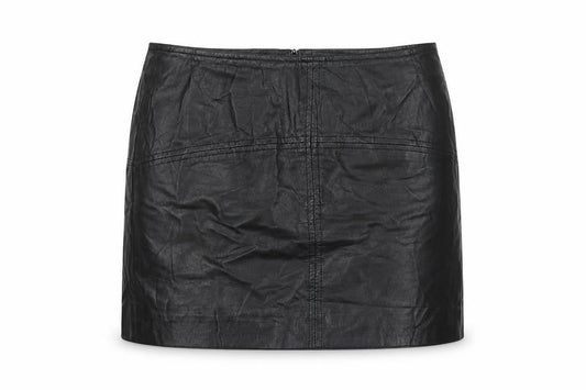 Womens UK Size 8 ASOS A-Line  Skirt