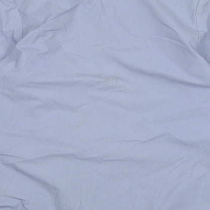 Preworn Womens Blue   Jacket  Size 12