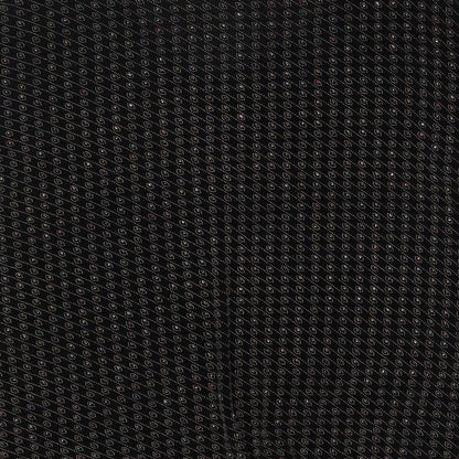 Womens UK Size 20 Berkertex Black Wrap Jumper