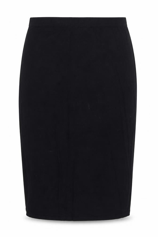Womens UK Size 10 ESMARA Straight & Pencil  Skirt