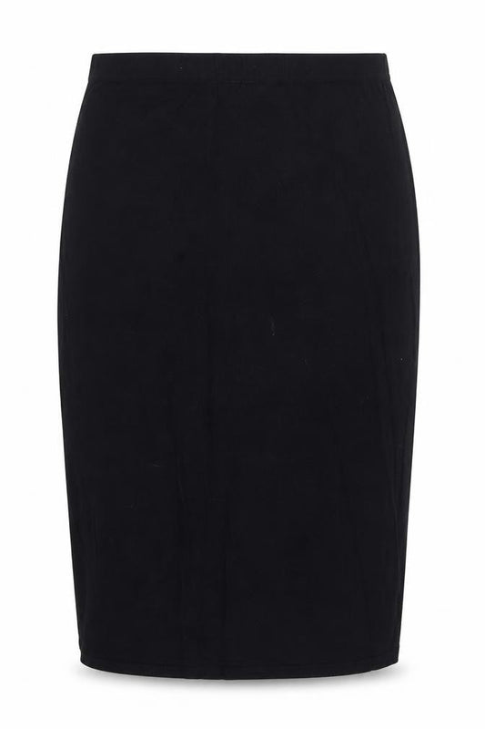 Womens UK Size 10 ESMARA Straight & Pencil  Skirt