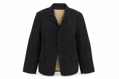 Womens UK Size 14 Dorothy Perkins Black Jacket