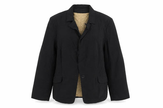 Womens UK Size 14 Dorothy Perkins Black Jacket