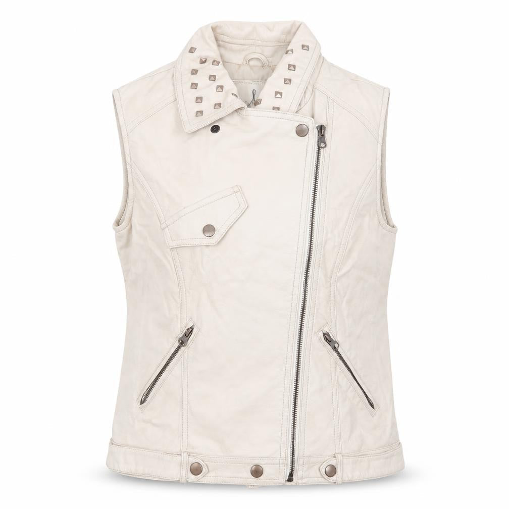 Womens UK Size 10 Primark Beige Jacket