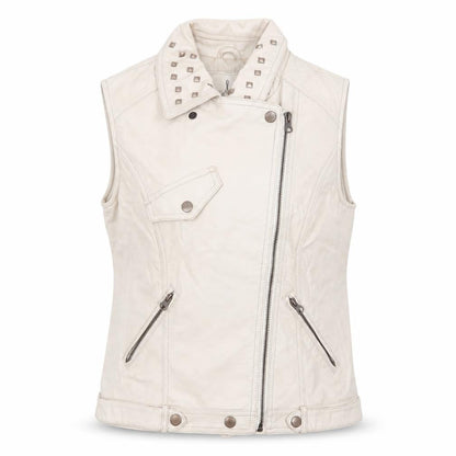 Womens UK Size 10 Primark Beige Jacket