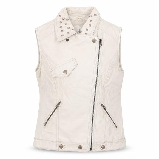Womens UK Size 10 Primark Beige Jacket