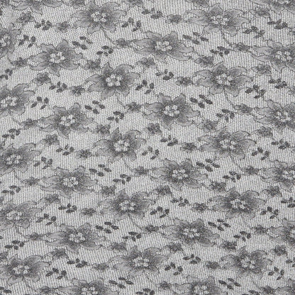 Womens UK Size M Bonmarché Grey Pullover Jumper