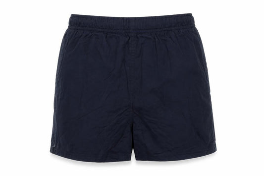Gymphlex Boys Blue   Sweat Shorts Size 10 Years