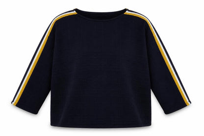 Womens UK Size XL Primark Blue Pullover Jumper