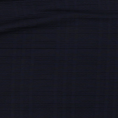 Primark Womens Blue   Pullover Jumper Size XL