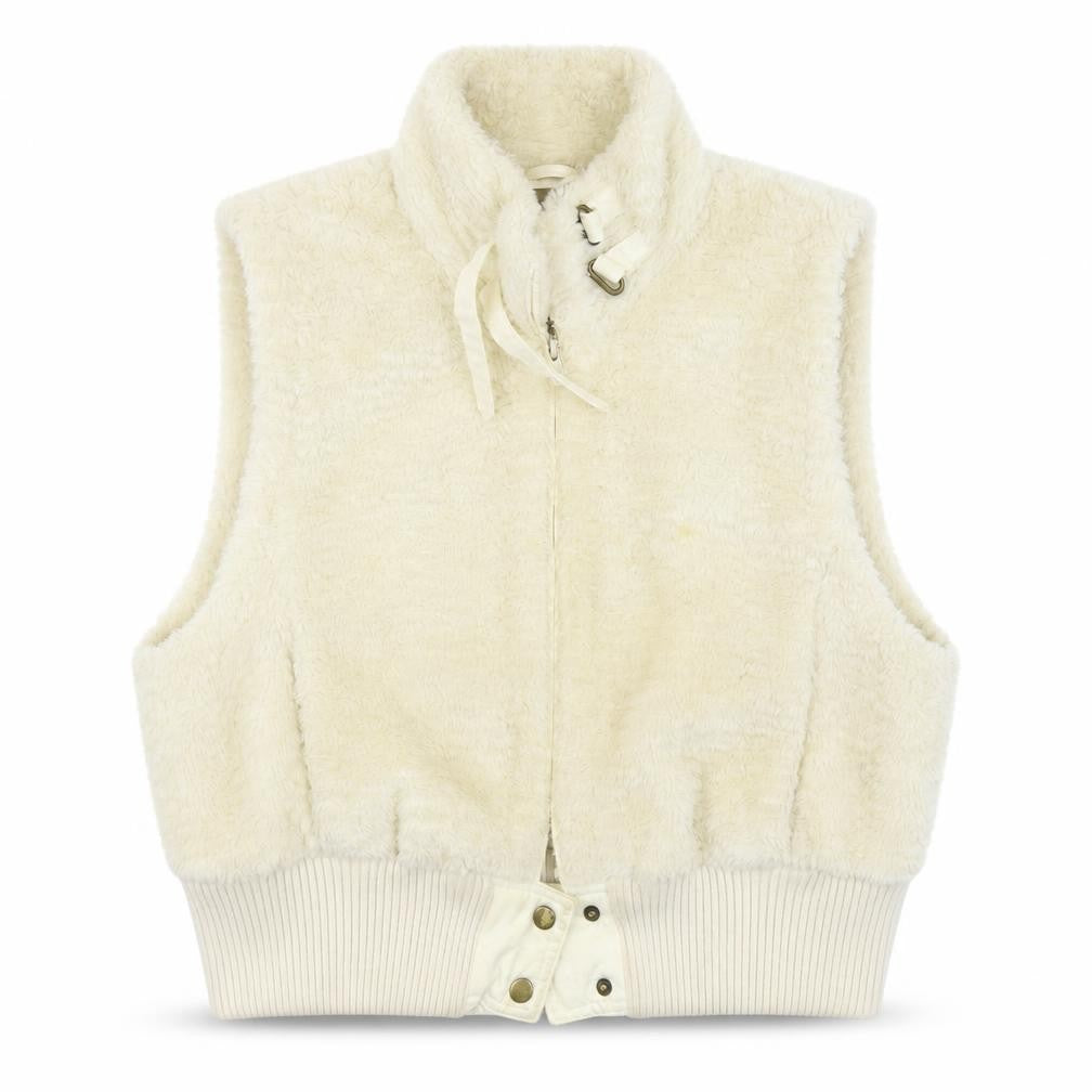 Womens UK Size 12 Dorothy Perkins Beige Jacket