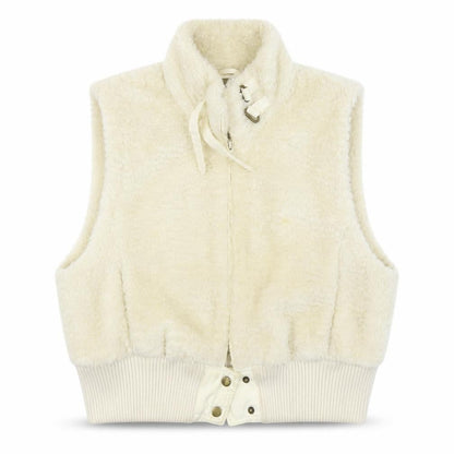 Womens UK Size 12 Dorothy Perkins Beige Jacket