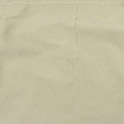 Womens UK Size 14 Bonmarché Beige Jacket