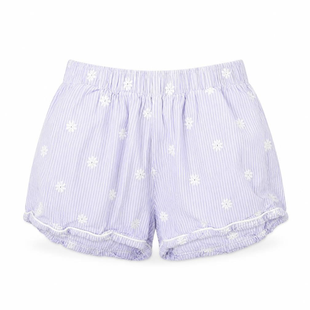 Womens UK Size 6 F&F Regular Fit Sweat Shorts