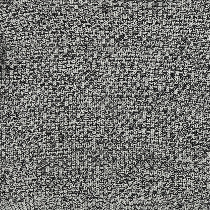 Womens UK Size M H&M Grey Pullover Jumper