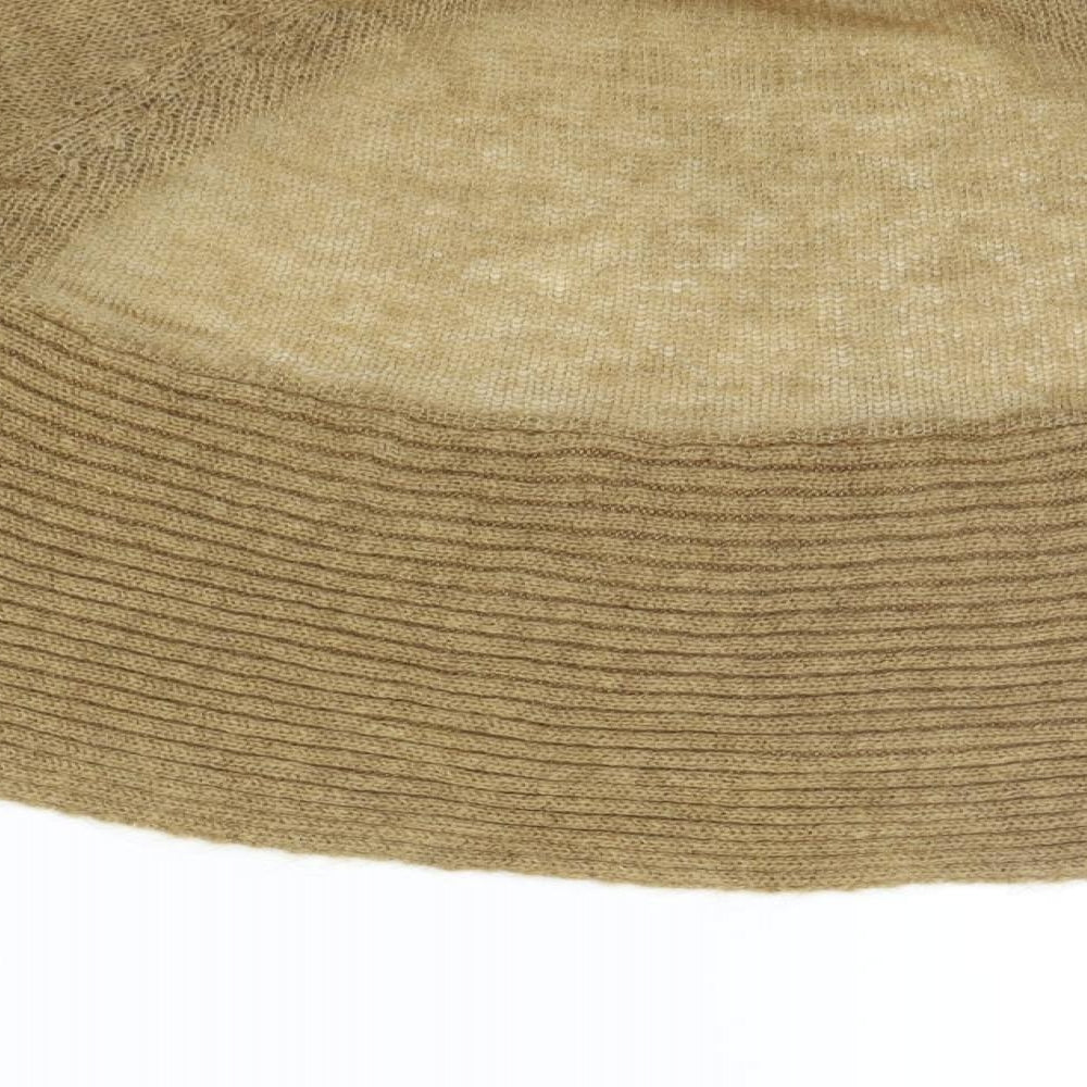 Womens UK Size L PLANET Beige Cardigan Jumper