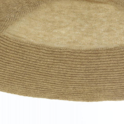 Womens UK Size L PLANET Beige Cardigan Jumper