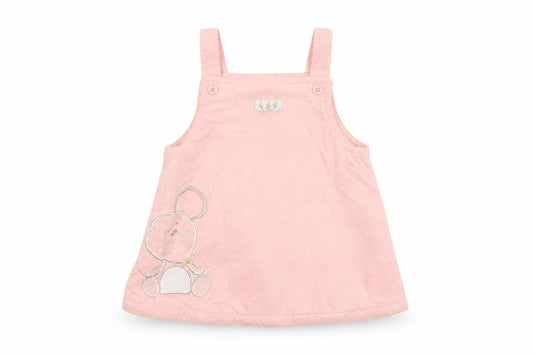George Boys Pink   A-Line  Size 6-9 Months