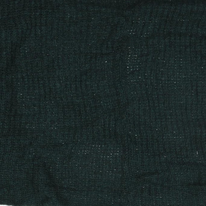 Womens UK Size XS ICHI Green Cardigan Jumper