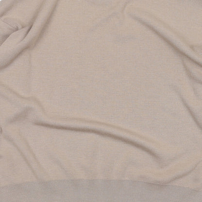 Gabicci Womens Brown   Pullover Jumper Size XL