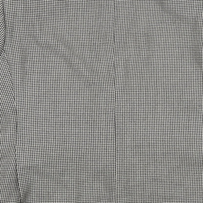 Mens UK Size 42 Greenwood Regular Grey Suit Jacket