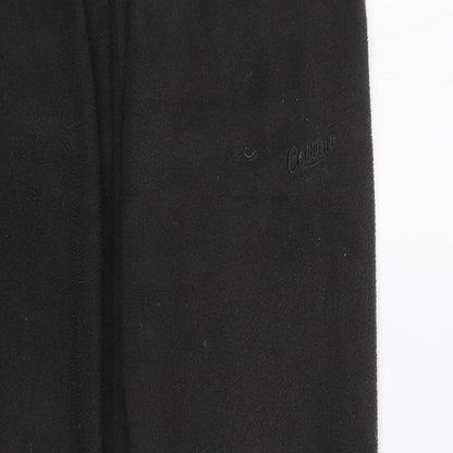 Cotton Traders Womens Grey   Jogger Trousers Size S L30 in