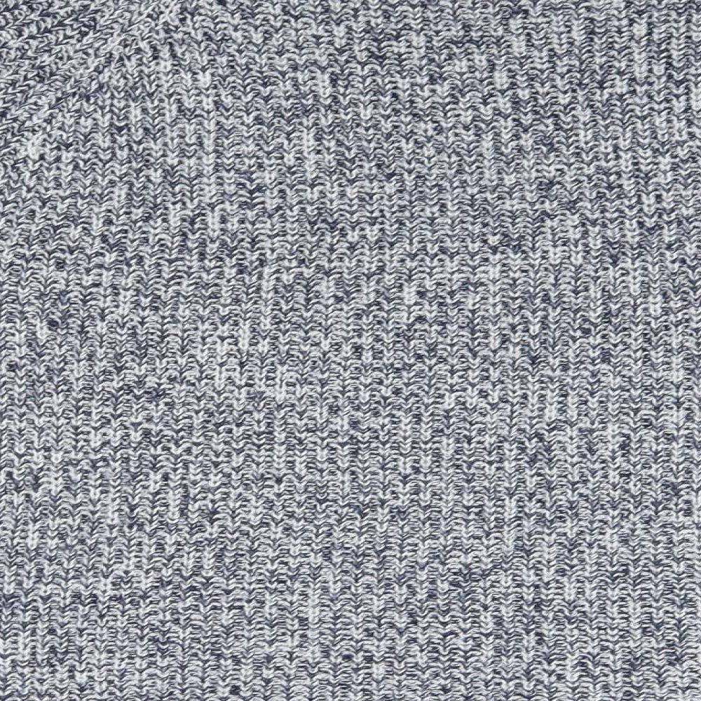 F&F Womens Grey   Pullover Jumper Size 10