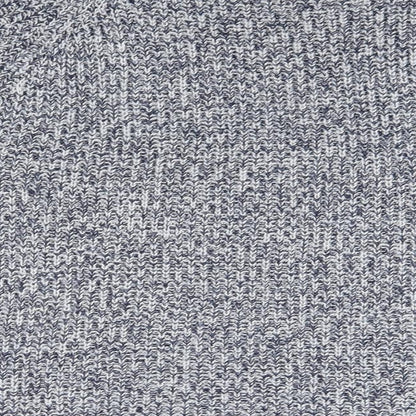 F&F Womens Grey   Pullover Jumper Size 10