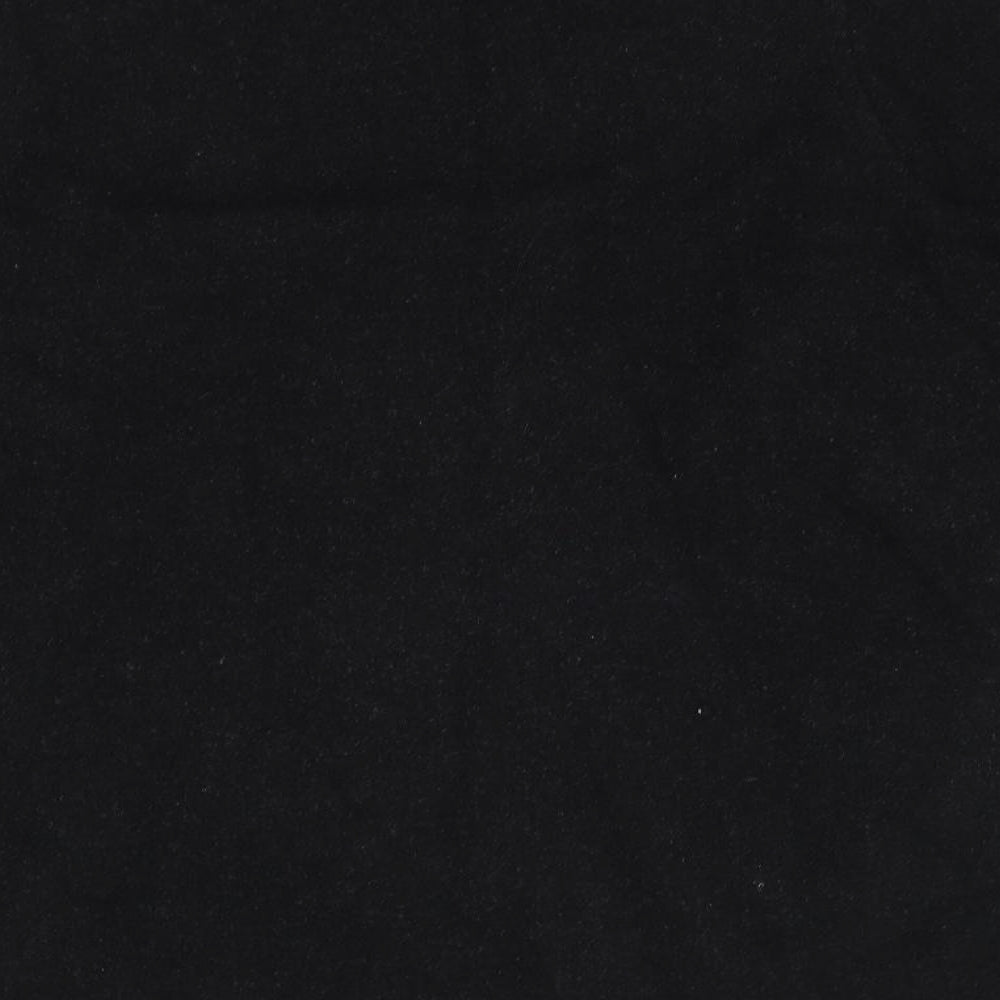 Womens UK Size 12 NuAge Grey Overcoat
