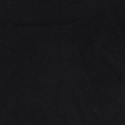 Womens UK Size 12 NuAge Grey Overcoat