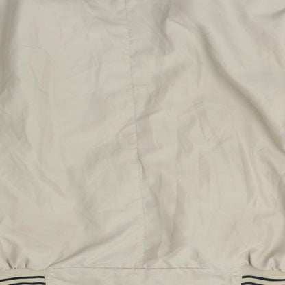 Mens UK Size XL Premier man Beige Jacket