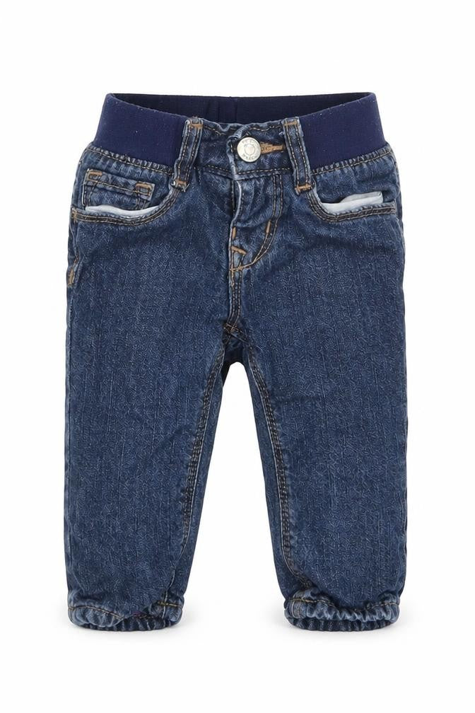 Gap Girls Blue    Jeans Size 3-6 Months