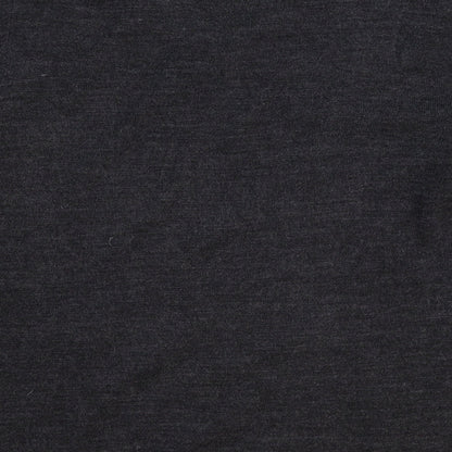 Cedar Wood State Mens Grey  Knit Pullover Jumper Size M