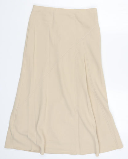 Womens UK Size 30 in Preworn A-Line  Skirt