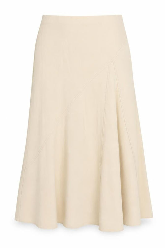Womens UK Size 30 in Preworn A-Line  Skirt