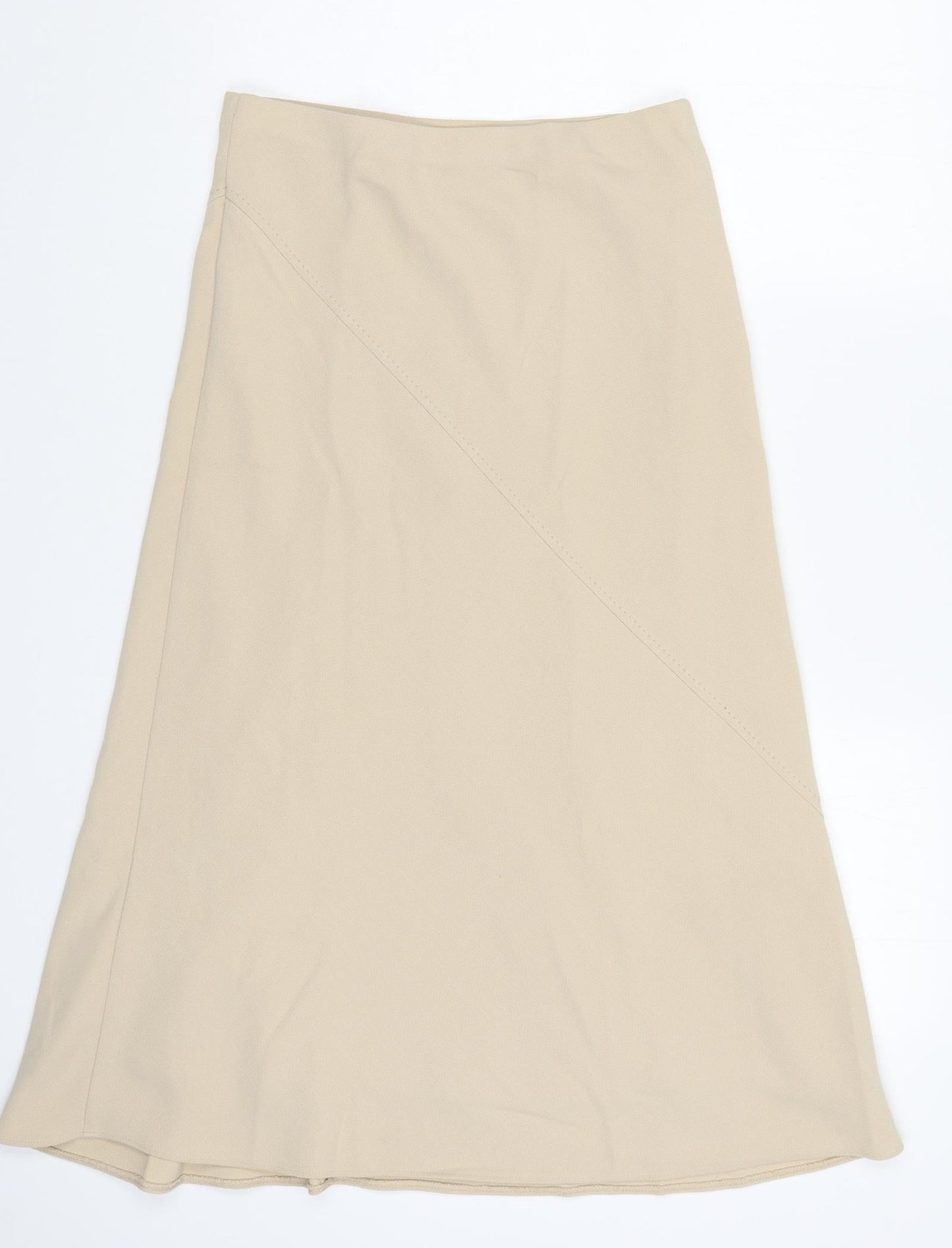 Womens UK Size 30 in Preworn A-Line  Skirt