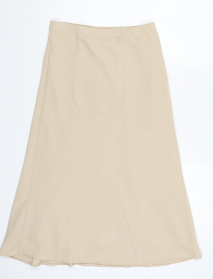 Womens UK Size 30 in Preworn A-Line  Skirt