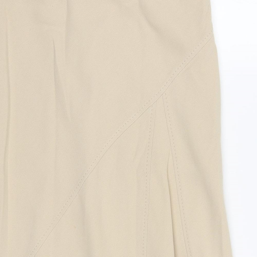 Womens UK Size 30 in Preworn A-Line  Skirt