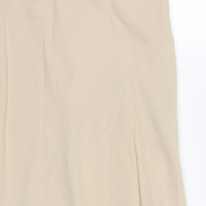 Womens UK Size 30 in Preworn A-Line  Skirt
