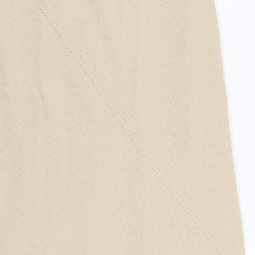Womens UK Size 30 in Preworn A-Line  Skirt