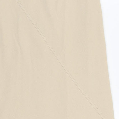 Womens UK Size 30 in Preworn A-Line  Skirt