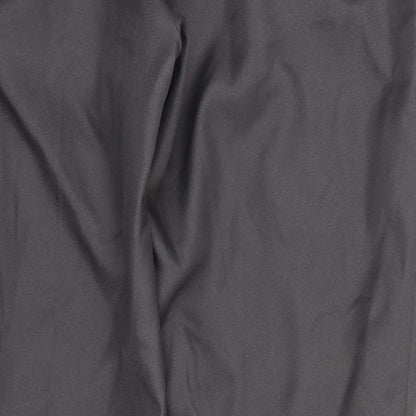 Womens UK Size 16 Damart Regular Fit  Grey Trousers